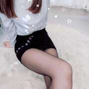 ヒメ日記 2025/07/14 17:06 投稿 みどり 変態なんでも鑑定団