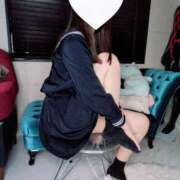 みどり 出勤🌟 変態なんでも鑑定団