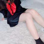 みどり 出勤🤍 変態なんでも鑑定団