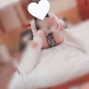 ヒメ日記 2026/02/21 19:04 投稿 みどり 変態なんでも鑑定団