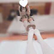 ヒメ日記 2026/03/09 20:11 投稿 みどり 変態なんでも鑑定団