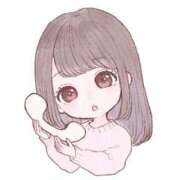 ヒメ日記 2025/02/15 19:34 投稿 ★みふる★ 金沢若妻