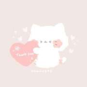 ヒメ日記 2025/02/16 01:18 投稿 ★みふる★ 金沢若妻