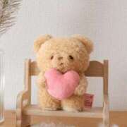 ヒメ日記 2025/03/21 20:33 投稿 ★みふる★ 金沢若妻