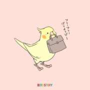 ヒメ日記 2025/03/25 00:03 投稿 ★みふる★ 金沢若妻