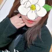 ヒメ日記 2024/12/17 09:18 投稿 ★ゆり★ 金沢若妻