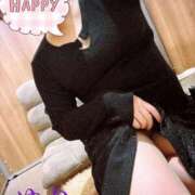 ヒメ日記 2024/12/20 09:06 投稿 ★ゆり★ 金沢若妻