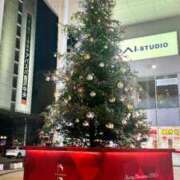 ヒメ日記 2024/12/22 20:48 投稿 ★ゆり★ 金沢若妻