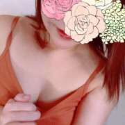 ヒメ日記 2025/01/09 15:51 投稿 ★ゆり★ 金沢若妻