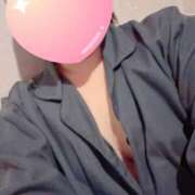 ヒメ日記 2025/01/11 07:45 投稿 ★ゆり★ 金沢若妻