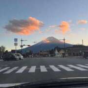 ヒメ日記 2025/01/21 19:49 投稿 ★ゆり★ 金沢若妻