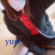 ヒメ日記 2025/02/28 09:04 投稿 ★ゆり★ 金沢若妻