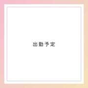 ヒメ日記 2025/03/09 10:03 投稿 ★ゆり★ 金沢若妻