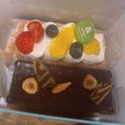 ヒメ日記 2025/03/25 10:42 投稿 ★ゆり★ 金沢若妻