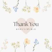 ヒメ日記 2025/03/27 09:33 投稿 ★ゆり★ 金沢若妻