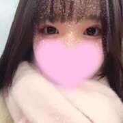 ヒメ日記 2025/02/07 18:25 投稿 みる Я’s SPEC2