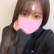 ヒメ日記 2025/02/08 10:11 投稿 みる Я’s SPEC2