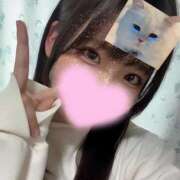 ヒメ日記 2025/02/15 11:55 投稿 みる Я’s SPEC2