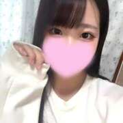 ヒメ日記 2025/03/20 14:15 投稿 みる Я’s SPEC2