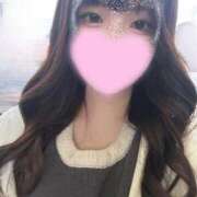 ヒメ日記 2025/04/03 11:52 投稿 みる Я’s SPEC2