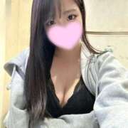 ヒメ日記 2025/04/08 13:58 投稿 みる Я’s SPEC2