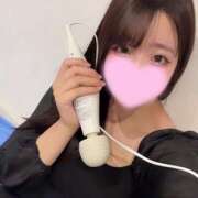 ヒメ日記 2025/04/10 20:35 投稿 みる Я’s SPEC2