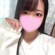 ヒメ日記 2025/04/20 08:45 投稿 みる Я’s SPEC2