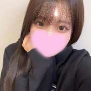 ヒメ日記 2025/06/05 20:46 投稿 みる Я’s SPEC2