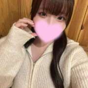 ヒメ日記 2025/06/06 08:00 投稿 みる Я’s SPEC2