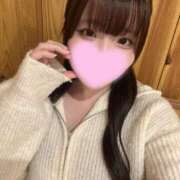 ヒメ日記 2025/07/02 10:21 投稿 みる Я’s SPEC2