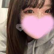 ヒメ日記 2025/07/13 08:35 投稿 みる Я’s SPEC2