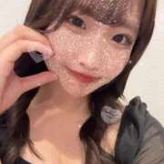 ヒメ日記 2025/09/30 18:22 投稿 みる Я’s SPEC2