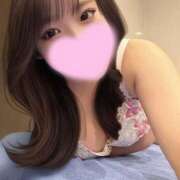 ヒメ日記 2025/10/22 19:20 投稿 みる Я’s SPEC2