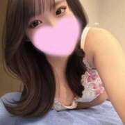 ヒメ日記 2025/11/28 21:16 投稿 みる Я’s SPEC2