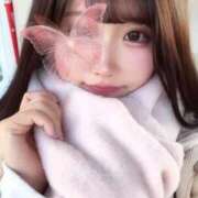 ヒメ日記 2025/11/29 11:33 投稿 みる Я’s SPEC2