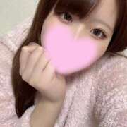 ヒメ日記 2025/12/02 12:02 投稿 みる Я’s SPEC2