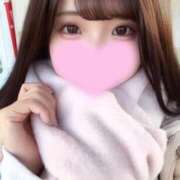 ヒメ日記 2025/12/08 20:19 投稿 みる Я’s SPEC2