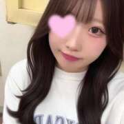 ヒメ日記 2025/12/09 09:38 投稿 みる Я’s SPEC2