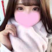 ヒメ日記 2025/12/14 14:16 投稿 みる Я’s SPEC2