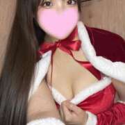 ヒメ日記 2025/12/15 18:12 投稿 みる Я’s SPEC2