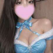 ヒメ日記 2025/12/18 09:00 投稿 みる Я’s SPEC2