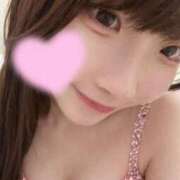 ヒメ日記 2025/12/18 17:30 投稿 みる Я’s SPEC2