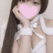 ヒメ日記 2025/12/19 16:24 投稿 みる Я’s SPEC2