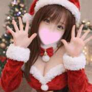 ヒメ日記 2025/12/24 14:37 投稿 みる Я’s SPEC2