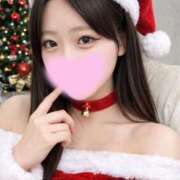 ヒメ日記 2025/12/25 22:18 投稿 みる Я’s SPEC2