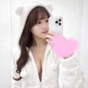 ヒメ日記 2026/01/08 08:59 投稿 みる Я’s SPEC2