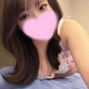 みる 受付終了♡ Я’s SPEC2