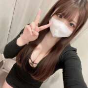 ヒメ日記 2026/02/20 17:38 投稿 みる Я’s SPEC2