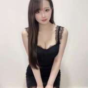 ヒメ日記 2026/02/21 08:49 投稿 みる Я’s SPEC2