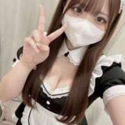 みる 出勤します♡ Я’s SPEC2